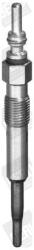BorgWarner (BERU) Bujie incandescenta BorgWarner (BERU) GE119