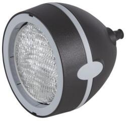 HELLA Lumina de lucru HELLA 1GM 996 134-371 (1GM 996 134-371)