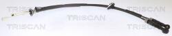 TRISCAN Cablu, transmisie manuala TRISCAN 8140 18704 (8140 18704)