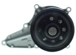 AISIN Pompa apa, racire motor AISIN WPH-920 (WPH-920)