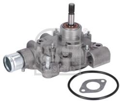 Febi Bilstein Pompa apa, racire motor FEBI BILSTEIN 44406 (44406)