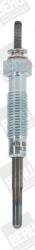BorgWarner (BERU) Bujie incandescenta BorgWarner (BERU) GV001