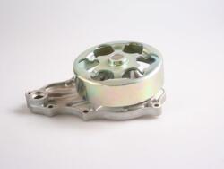 HEPU Pompa apa, racire motor HEPU P7834 (P7834)