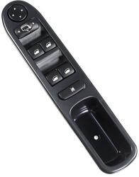 METZGER comutator, macara geam METZGER 0916934 (0916934)