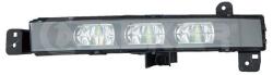 ALKAR Proiector ceata ALKAR 2941840 (2941840) - fixbox