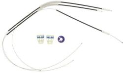 Blic Set reparat, macara geam Blic 6205-01-053818P (6205-01-053818P)