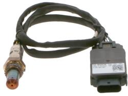 Bosch Senzor NOx, injectie aditiv BOSCH 0 281 007 827