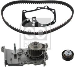 Febi Bilstein Set pompa apa + curea dintata FEBI BILSTEIN 45101 (45101) - fixbox