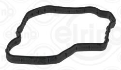 ELRING Garnitura, carcasa termostat ELRING 994.100 (994.100)