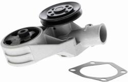 VAICO Pompa apa, racire motor VAICO V10-50075 (V10-50075)