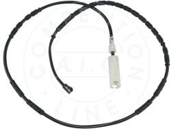 AIC Senzor de avertizare, uzura placute de frana AIC 57361 (57361)