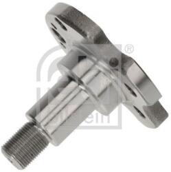 Febi Bilstein Butuc roata, corp axa FEBI BILSTEIN 1002975 (1002975)