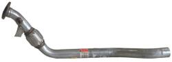 BOSAL Racord evacuare BOSAL 800-055 (800-055)
