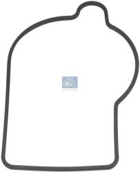 DT Spare Parts Garnitura, carcasa termostat DT Spare Parts 2.15940 (2.15940)