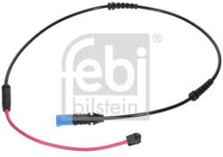Febi Bilstein Senzor de avertizare, uzura placute de frana FEBI BILSTEIN 197400 (197400)