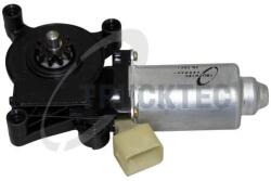 Trucktec Automotive Electromotor, macara geam TRUCKTEC AUTOMOTIVE 02.58. 046 (02.58.046)