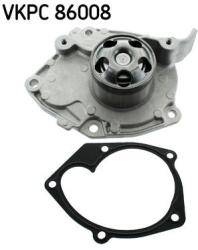 SKF Pompa apa, racire motor SKF VKPC 86008 (VKPC 86008)