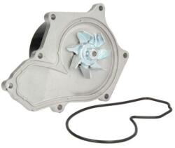 THERMOTEC Pompa apa, racire motor THERMOTEC D14047TT (D14047TT)