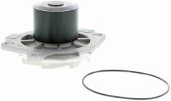 VAICO Pompa apa, racire motor VAICO V40-50044 (V40-50044)