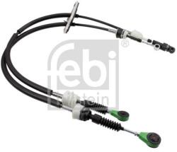 Febi Bilstein Cablu, transmisie manuala FEBI BILSTEIN 180364 (180364)
