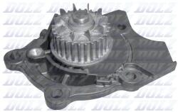 DOLZ Pompa apa, racire motor DOLZ A231 (A231)