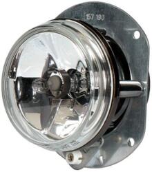 HELLA Proiector ceata HELLA 1N0 008 582-007 (1N0 008 582-007) - fixbox