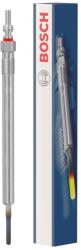 Bosch Bujie incandescenta BOSCH 0 250 403 066