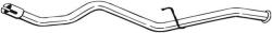 BOSAL Racord evacuare BOSAL 851-139 (851-139)