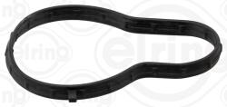 ELRING Garnitura termostat ELRING 911.600 (911.600)
