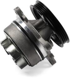 HEPU Pompa apa, racire motor HEPU P285 (P285)