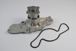 THERMOTEC Pompa apa, racire motor THERMOTEC D13027TT (D13027TT)