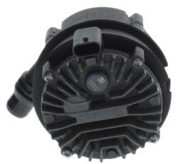 Bosch Pompă de apă suplimentară (circuitul apei de răcire) BOSCH 0 392 024 517 (0 392 024 517) - fixbox