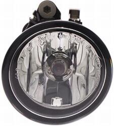 HELLA Proiector ceata HELLA 1N0 010 456-011 (1N0 010 456-011) - fixbox