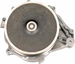 GATES Pompa apa, racire motor GATES WP5019HD (WP5019HD)