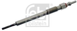 Febi Bilstein Bujie incandescenta FEBI BILSTEIN 176210