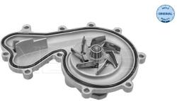 MEYLE Pompa apa, racire motor MEYLE 113 220 0031 (113 220 0031)