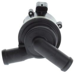 Bosch Pompă de apă suplimentară (circuitul apei de răcire) BOSCH 0 986 338 407 (0 986 338 407) - fixbox