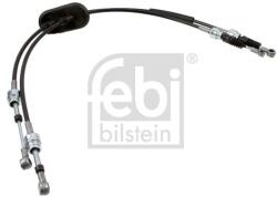 Febi Bilstein Cablu, transmisie manuala FEBI BILSTEIN 188211 (188211)