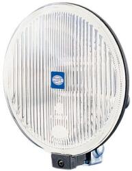 HELLA Proiector ceata HELLA 1N4 005 750-621 (1N4 005 750-621)