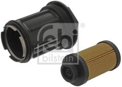 febi bilstein Filtru aditiv FEBI BILSTEIN 45595