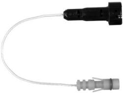 TEXTAR Senzor de avertizare, uzura placute de frana TEXTAR 98017002 (98017002)
