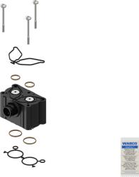 WABCO Set reparatie, transmisie manuala WABCO 4724000012 (4724000012)