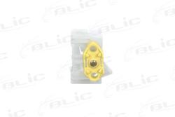 Blic Set reparat, macara geam Blic 6205-04-043823P (6205-04-043823P)