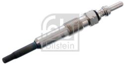 Febi Bilstein Bujie incandescenta FEBI BILSTEIN 45045