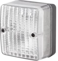 HELLA Lampa mers inapoi HELLA 2ZR 996 012-101 (2ZR 996 012-101)