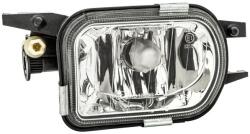 HELLA Proiector ceata HELLA 1NA 007 976-111 (1NA 007 976-111)