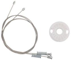 Blic Set reparat, macara geam Blic 6205-01-020814P (6205-01-020814P)