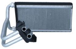 NRF Schimbător de căldură, încălzire habitaclu NRF 54418 (54418) - fixbox