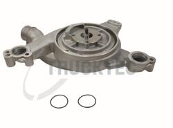 Trucktec Automotive Pompa apa, racire motor TRUCKTEC AUTOMOTIVE 05.19. 022 (05.19.022)