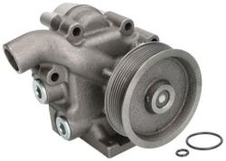 THERMOTEC Pompa apa, racire motor THERMOTEC WP-CA154 (WP-CA154)